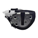 Right Rear Door Latch Assembly for Honda Accord CR-V Ridgeline (2003-2023)