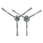 Corner Cleaning Tool for Home Use (Compatible Replacement)
