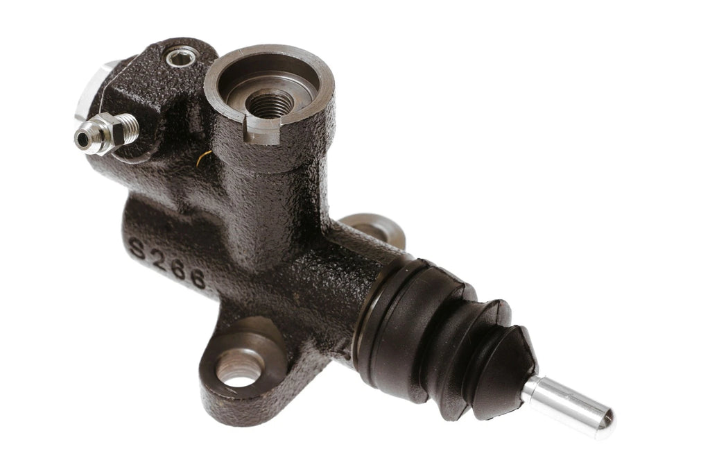 Clutch Slave Cylinder for Subaru Impreza (2008–2014)