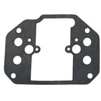 Carburetor Kit for Boat Maintenance (Float Needle Valve)