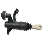 Clutch Master Cylinder for VW Passat, Audi A4, A6 (2000–2002)