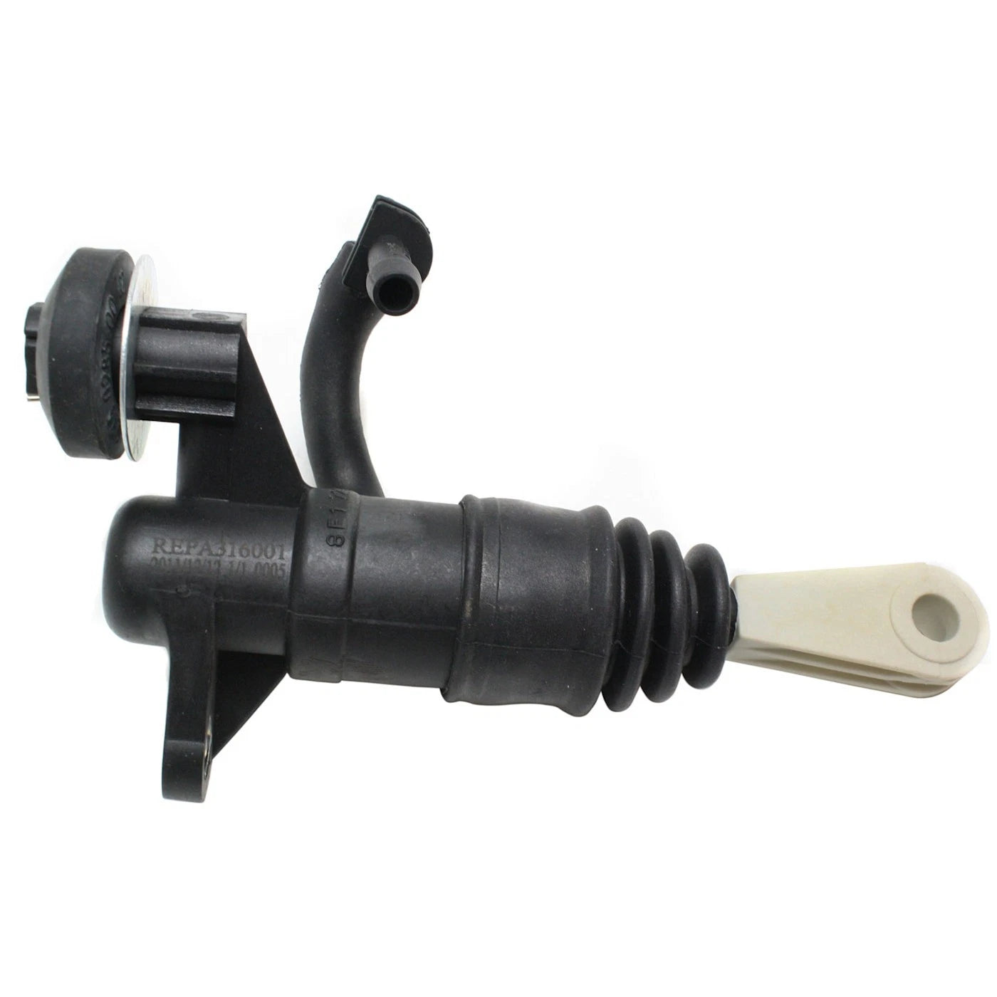 Clutch Master Cylinder for VW Passat, Audi A4, A6 (2000–2002)
