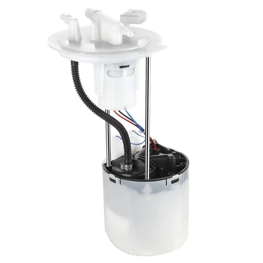 Electric Gas Fuel Pump Module + Sending Unit for Ford F150 (2015–2018)