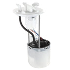 Electric Gas Fuel Pump Module + Sending Unit for Ford F150 (2015–2018)