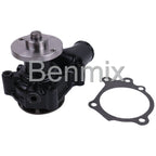 Water Pump 4020353 MCF00036 for Mitsubishi Caterpillar Peugeot