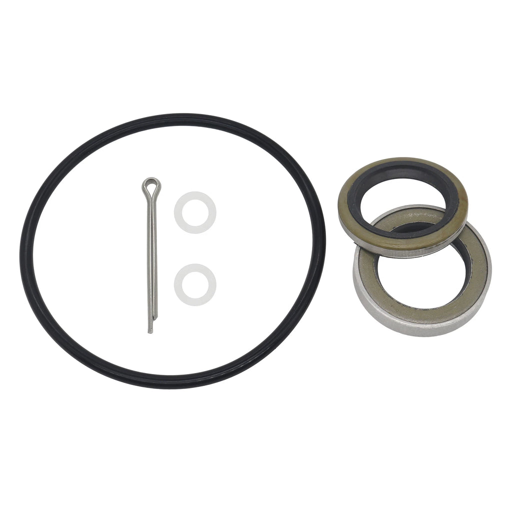 Lower Unit Seal Kit for Honda BF75A BF90A (91255-ZW1-003 91351-ZW1-003)