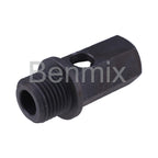 Oil Pressure Regulator 15310-78200-71 for Toyota 1DZ 1DZ-II 2Z