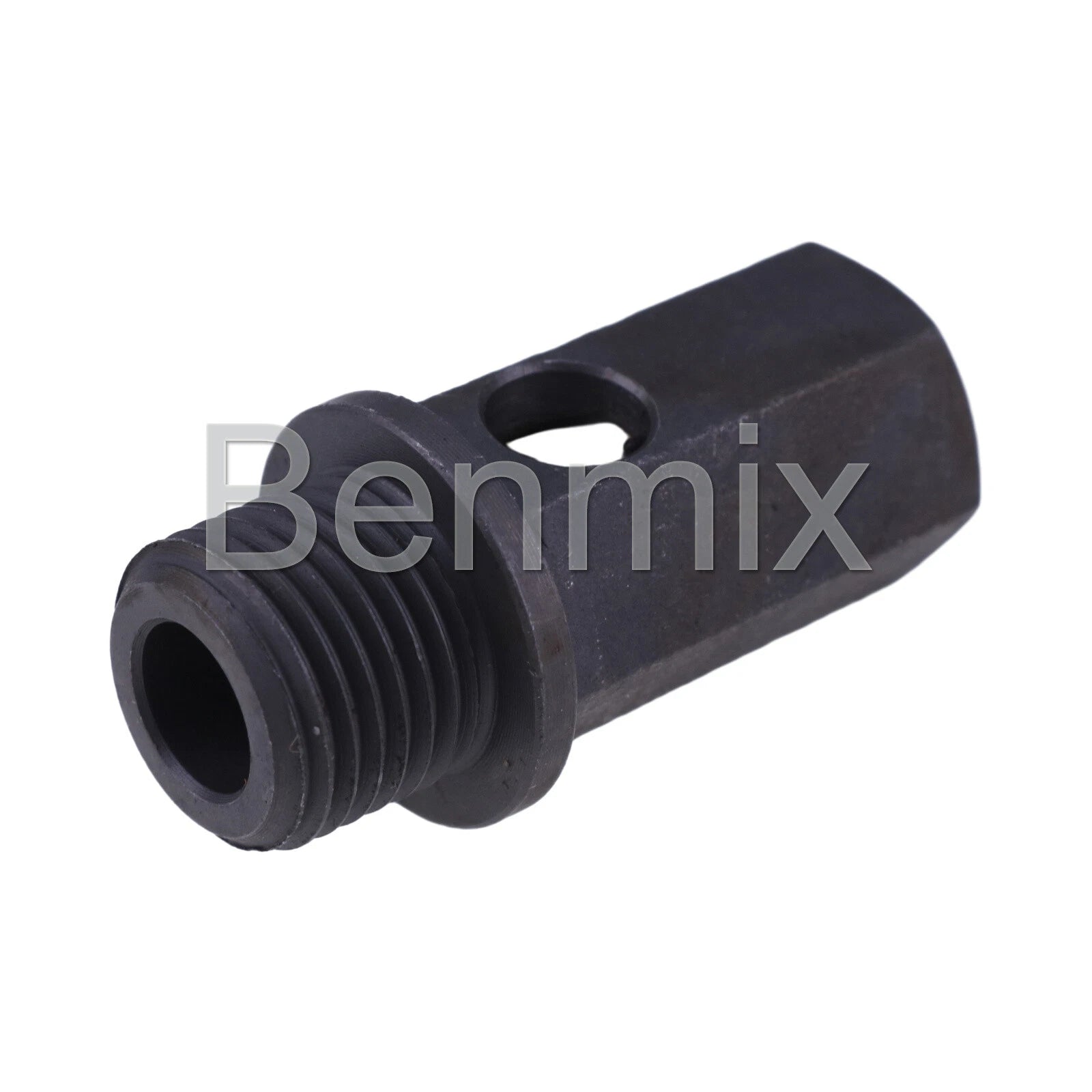 Oil Pressure Regulator 15310-78200-71 for Toyota 1DZ 1DZ-II 2Z