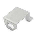 Rear Brake Fluid Reservoir Guard Cover for Honda CRF1000L Africa Twin (2016-2023)