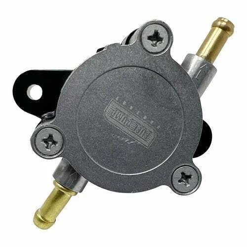 FPF Fuel Pump for Yamaha Outboard 75HP 90HP 115HP (6D8-24410-00-00)