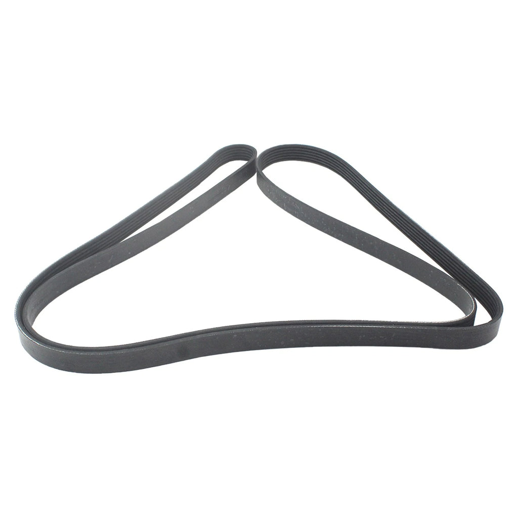 Serpentine Multi-V Belt for Continental Automotive (4060940)