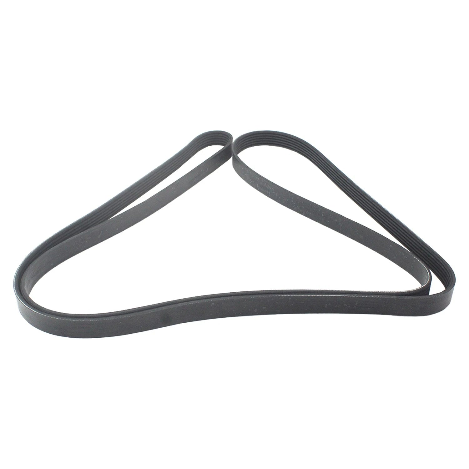 Serpentine Multi-V Belt for Continental Automotive (4060940)