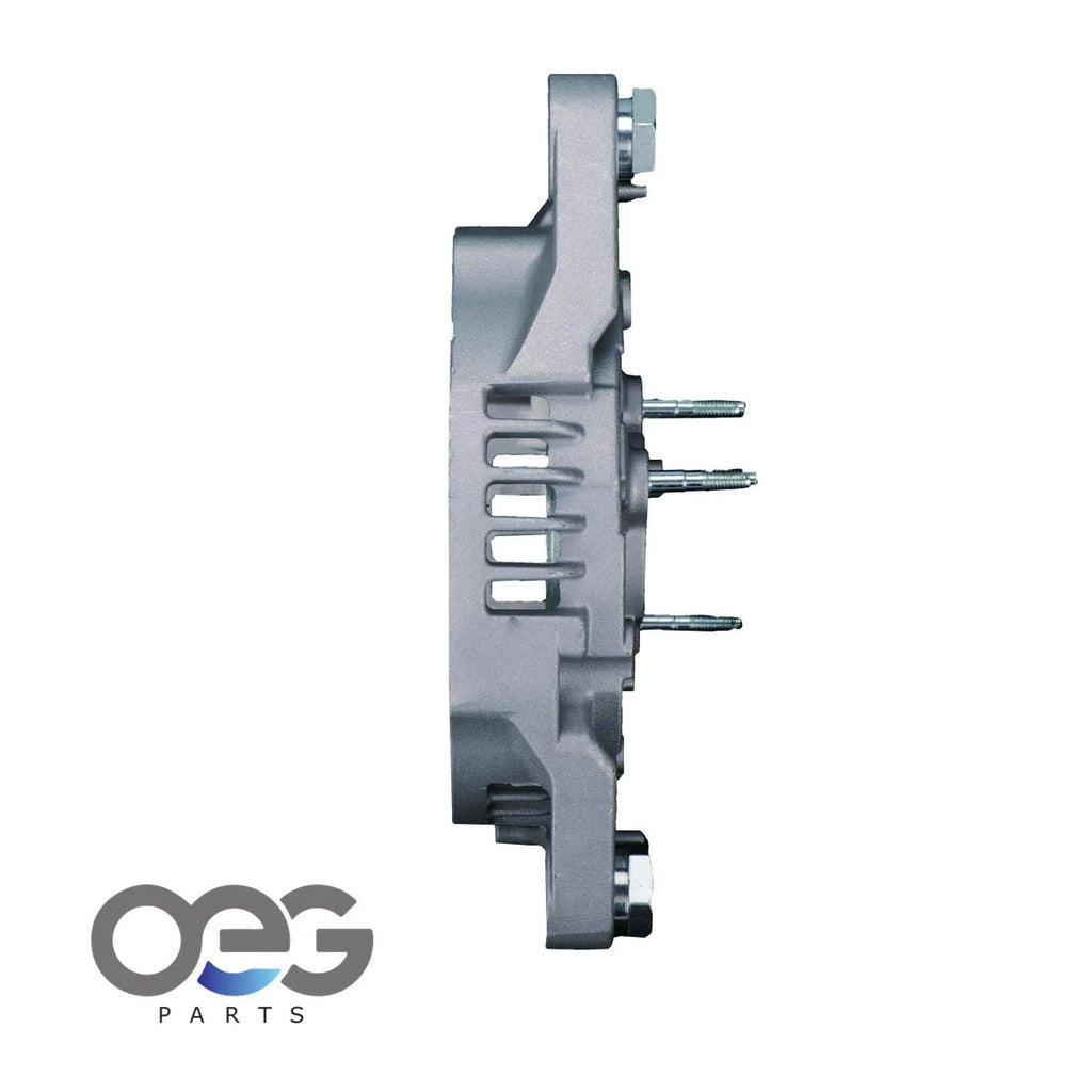 Alternator Frame for Hyundai Santa Fe (2013-2018)