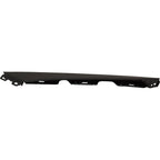 Grille Trim for Honda Accord (2018-2020)