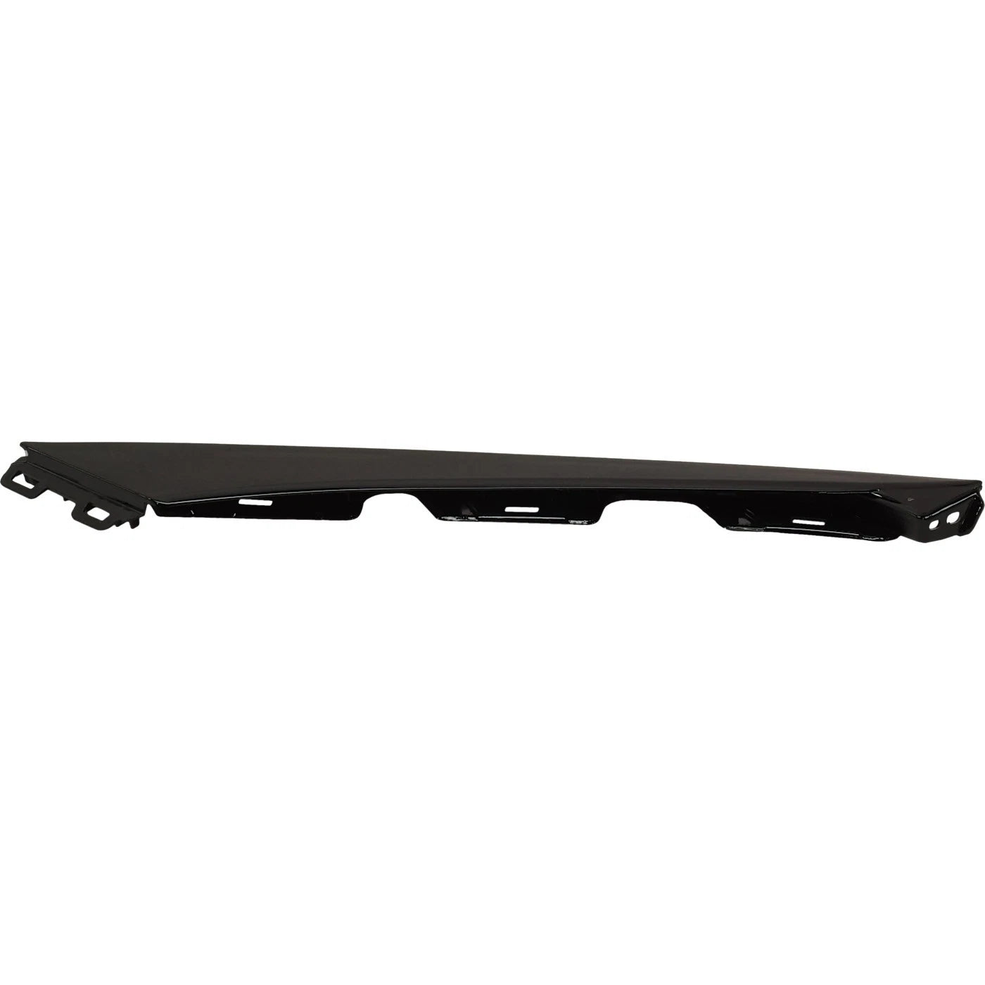 Grille Trim for Honda Accord (2018-2020)