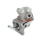 Fuel Lift Pump for Massey Ferguson 165-375 (1964-1990)