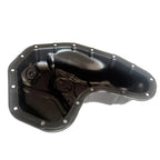 Oil Pan for Toyota Highlander (2017–2019), Lexus RX350 RX450H ES350 (2019)