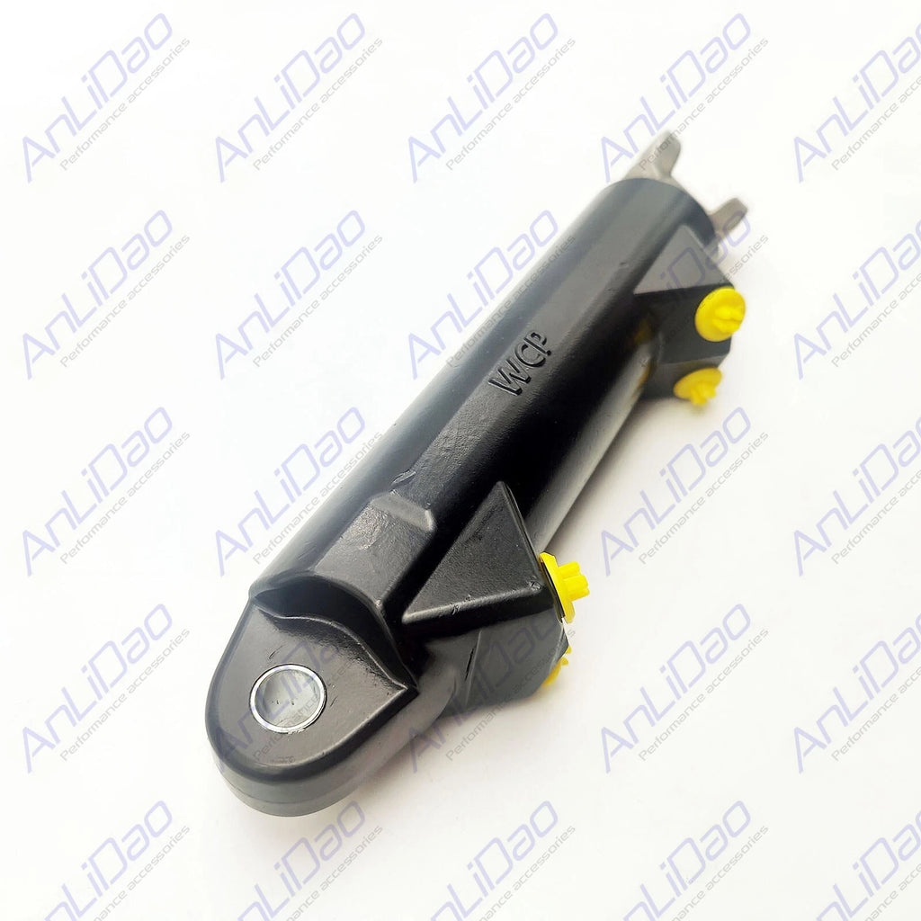 Trim Tilt Cylinder for Volvo Penta 290DP DP-A DP-B SP SP-A (853439)
