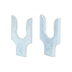 16 Pcs Upper Control Arm Suspension Alignment Shim for Buick Pontiac 