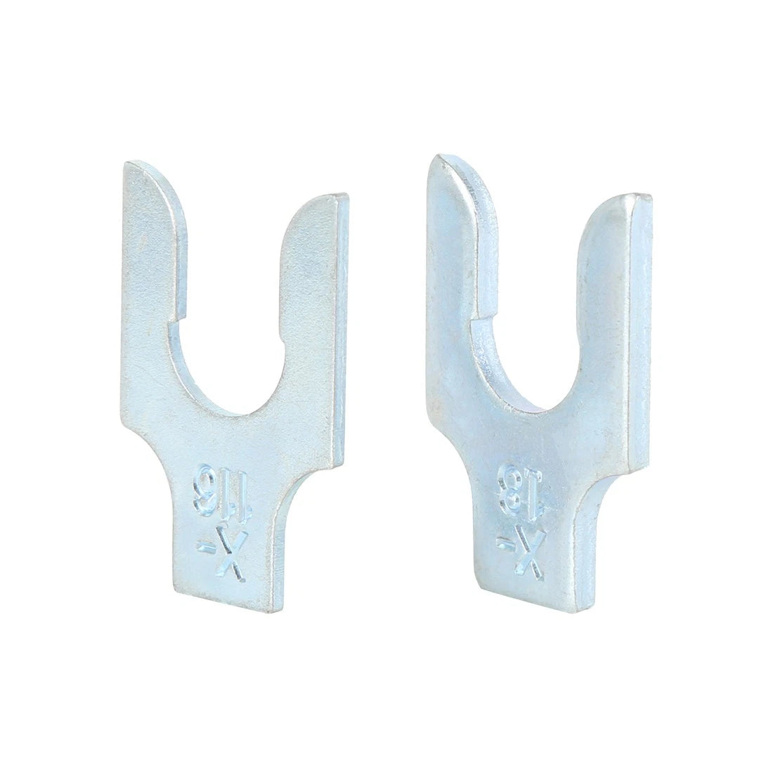 16 Pcs Upper Control Arm Suspension Alignment Shim for Buick Pontiac 