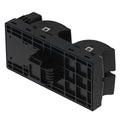 Electric Control Switch for Audi A4/Quattro (2002–2008) 8E0959851B