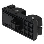 Electric Control Switch for Audi A4/Quattro (2002–2008) 8E0959851B