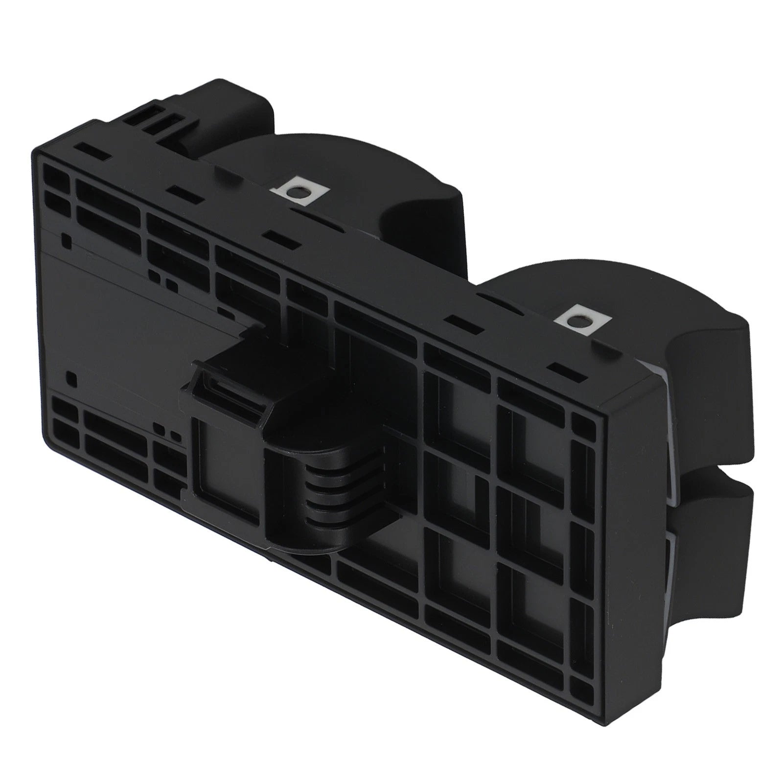 Electric Control Switch for Audi A4/Quattro (2002–2008) 8E0959851B