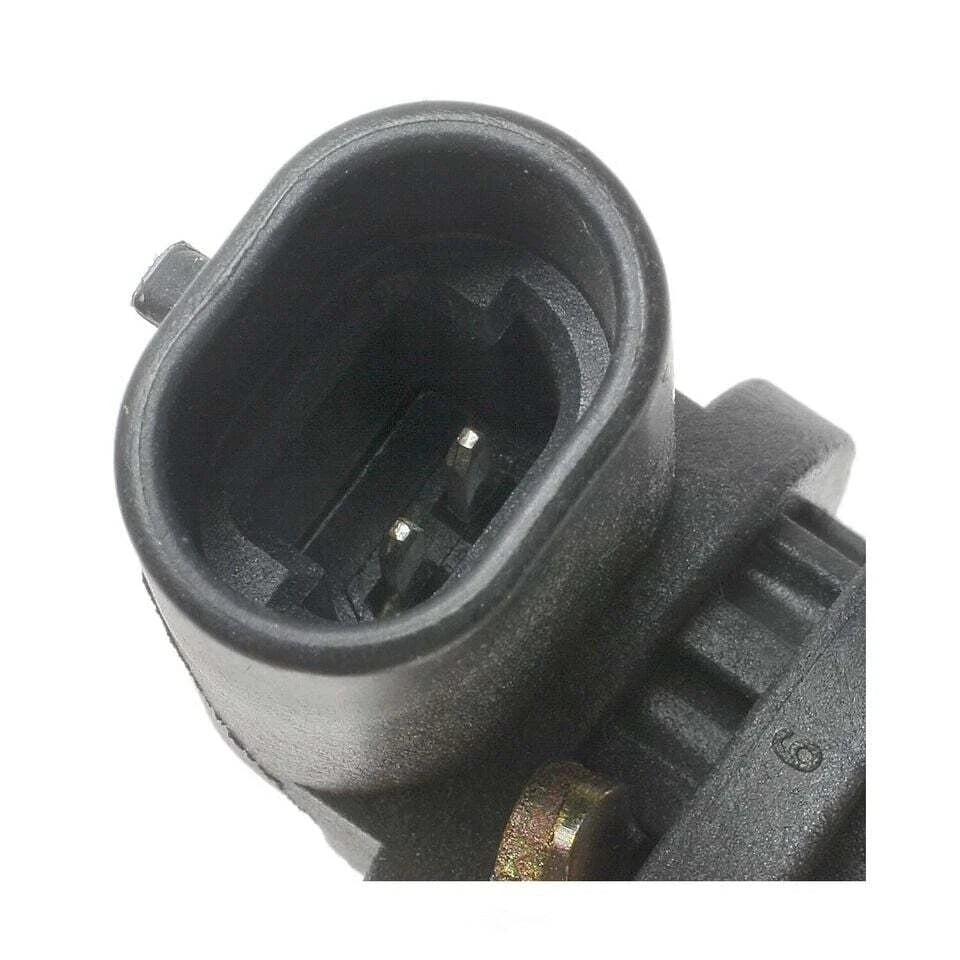 1Pc Automatic Transmission Speed Sensor for Chevrolet Corvette (1997–2013)