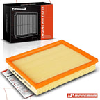 Engine Air Filter for BMW i8 (2014–2020)