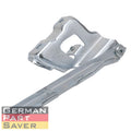 Left Driver Side Hood Hinge for Audi A4 Quattro S4 (2009–2016)