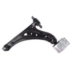 Front Left Lower Control Arm w/ Ball Joint for Cadillac XT5 GMC Acadia (2017–2019)