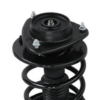 Complete Front Strut Shock & Coil Spring for Subaru Legacy (2005–2009)