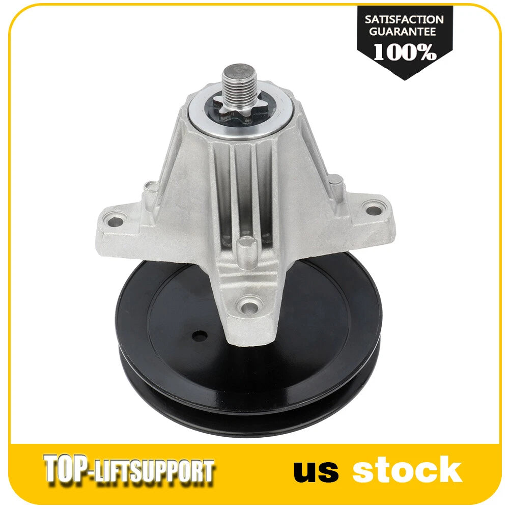 Deck Spindle Assembly for MTD Troy Bilt 42" Deck