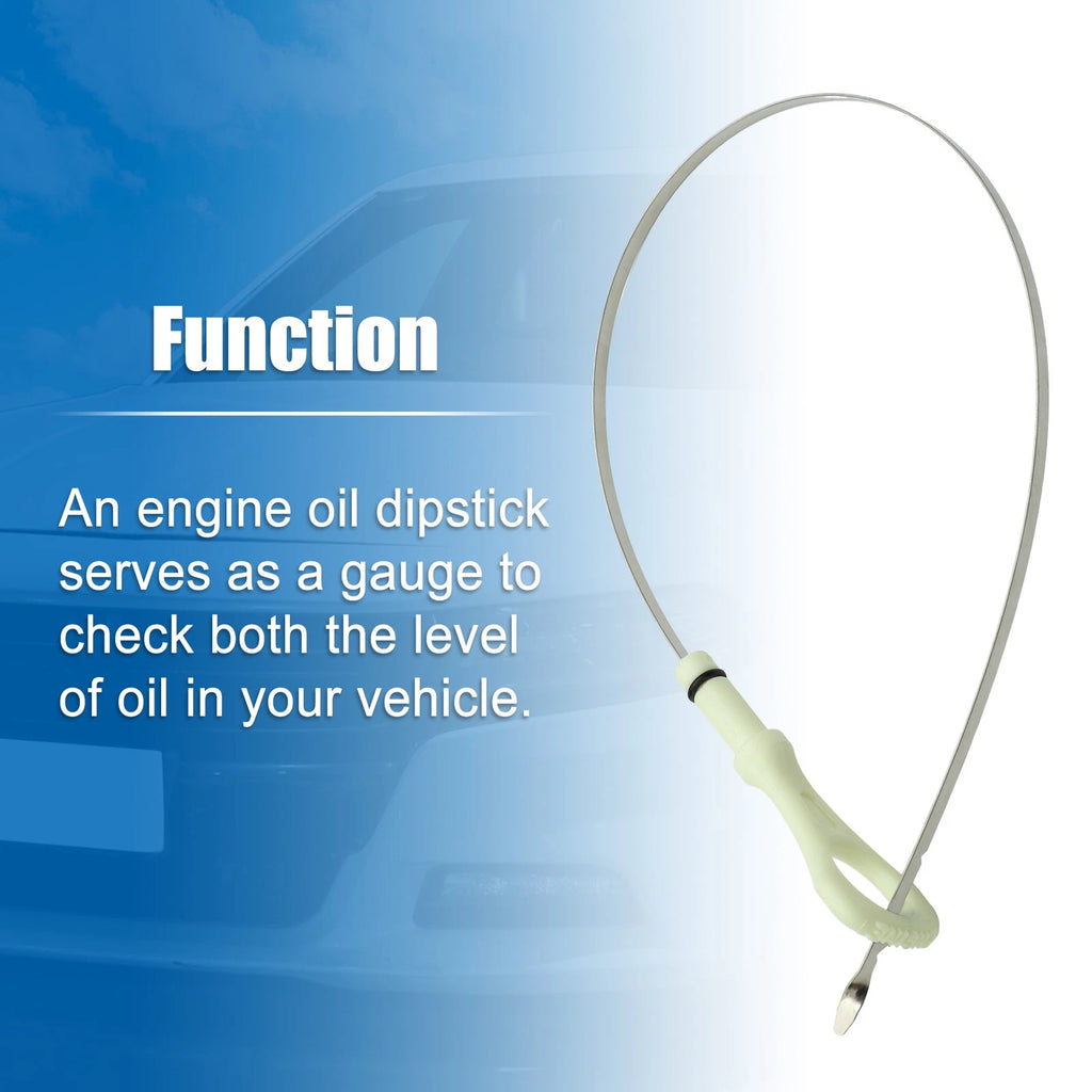 Dipstick for Mitsubishi Lancer (No. 471Q-1000811)