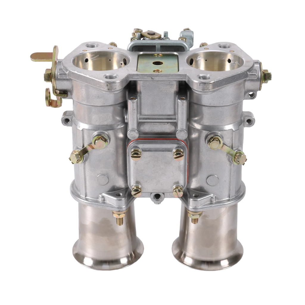45mm DCOE Carburetor for L28 Engine (1960-1975)