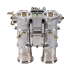 45mm DCOE Carburetor for L28 Engine (1960-1975)