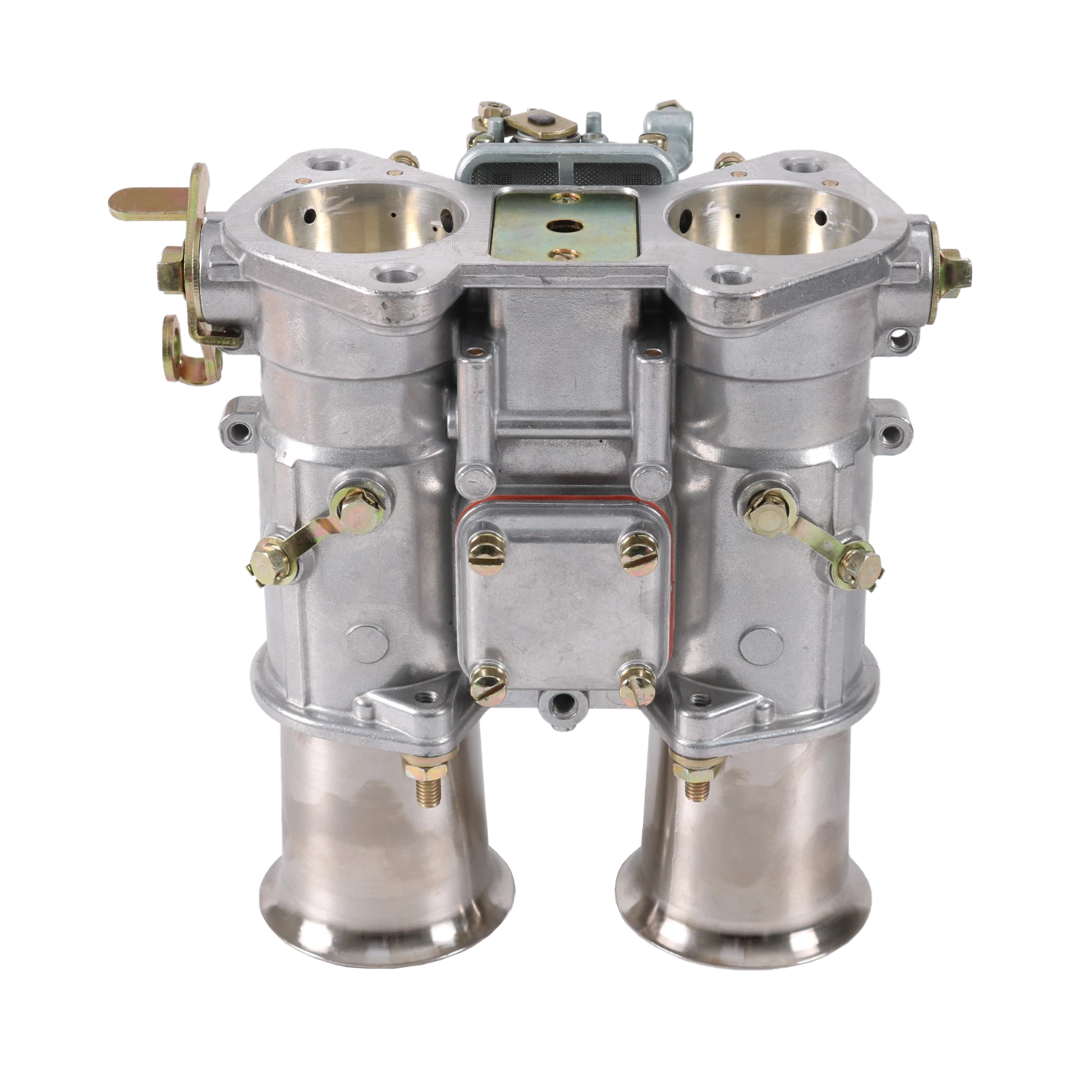 45mm DCOE Carburetor for L28 Engine (1960-1975)