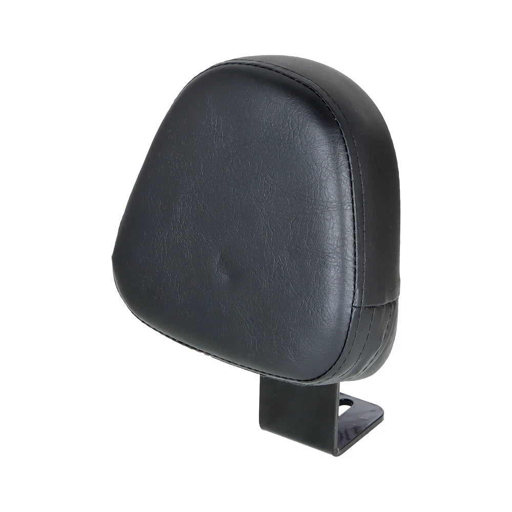 Driver Backrest Pad for Honda Rebel CMX300 CMX500 (2017-2022)