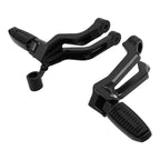 Foot Peg Mount for Harley Nightster (2022 - 2025)