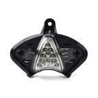 LED Upper Head Light Running Lamp for Kawasaki ZX-6R (2007-2008)