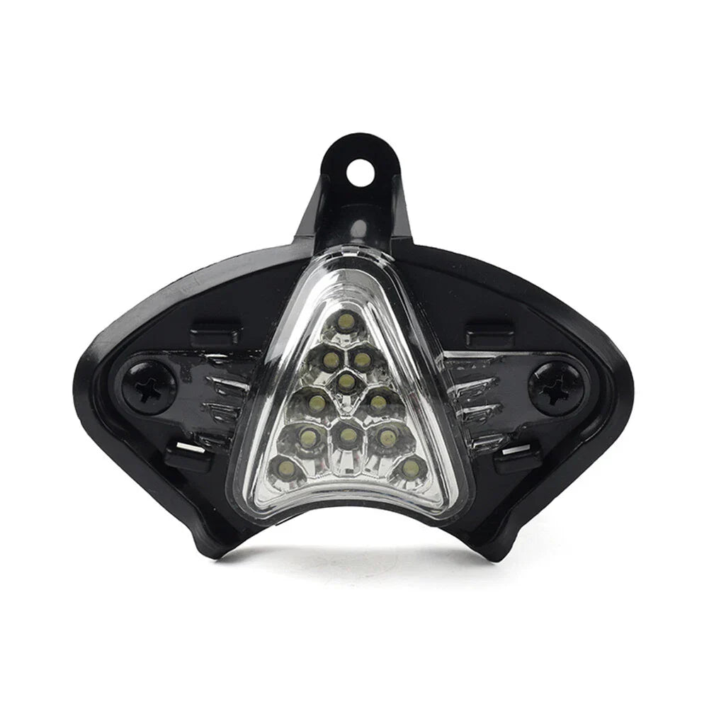 LED Upper Head Light Running Lamp for Kawasaki ZX-6R (2007-2008)