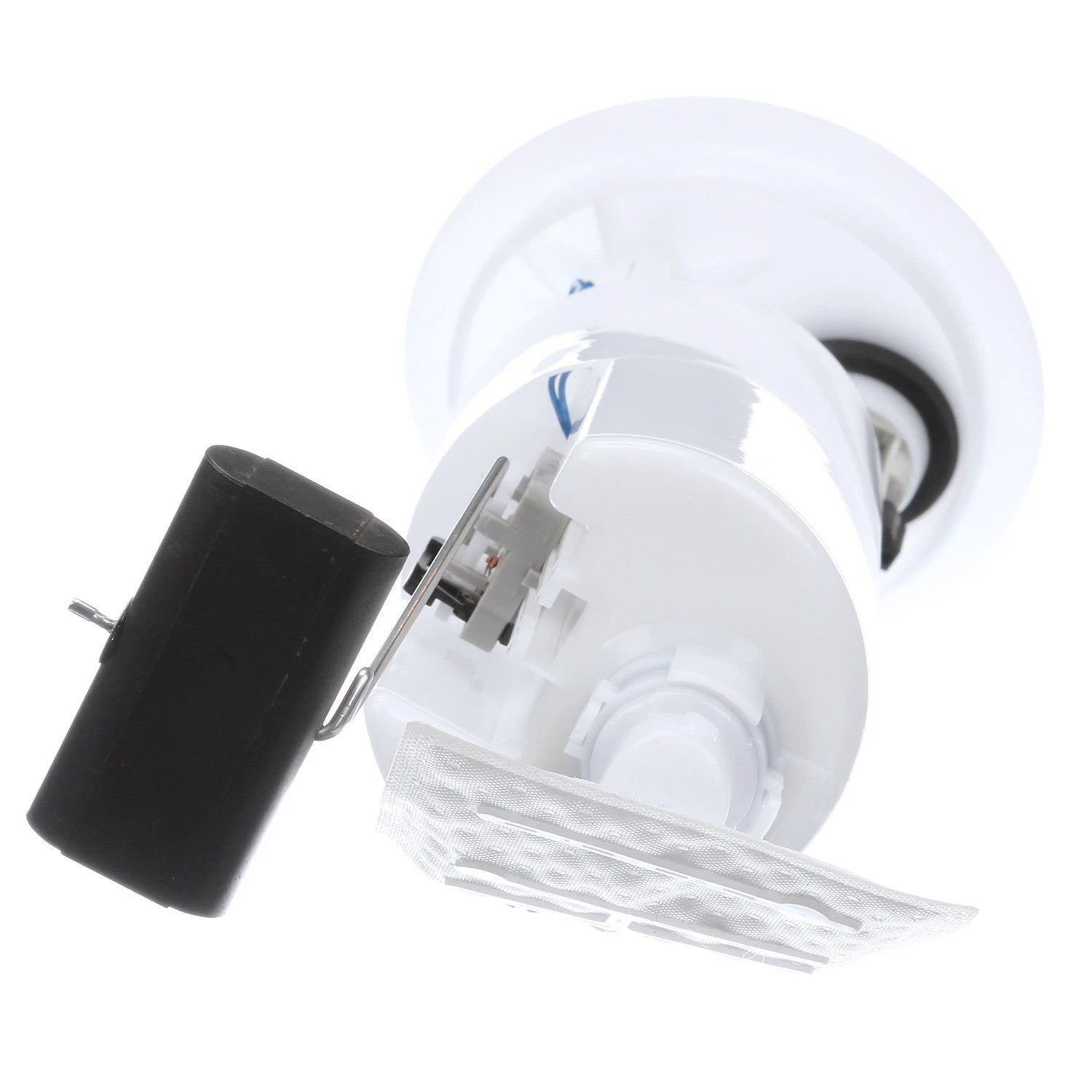 Delphi FG0215 Fuel Pump Module Assembly for Dodge Caravan/Plymouth Voyager (1996–2000)