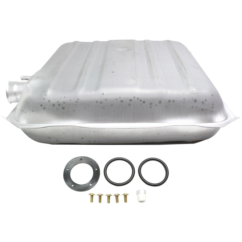 16 Gallon Fuel Tank for 1957 Chevrolet Bel Air