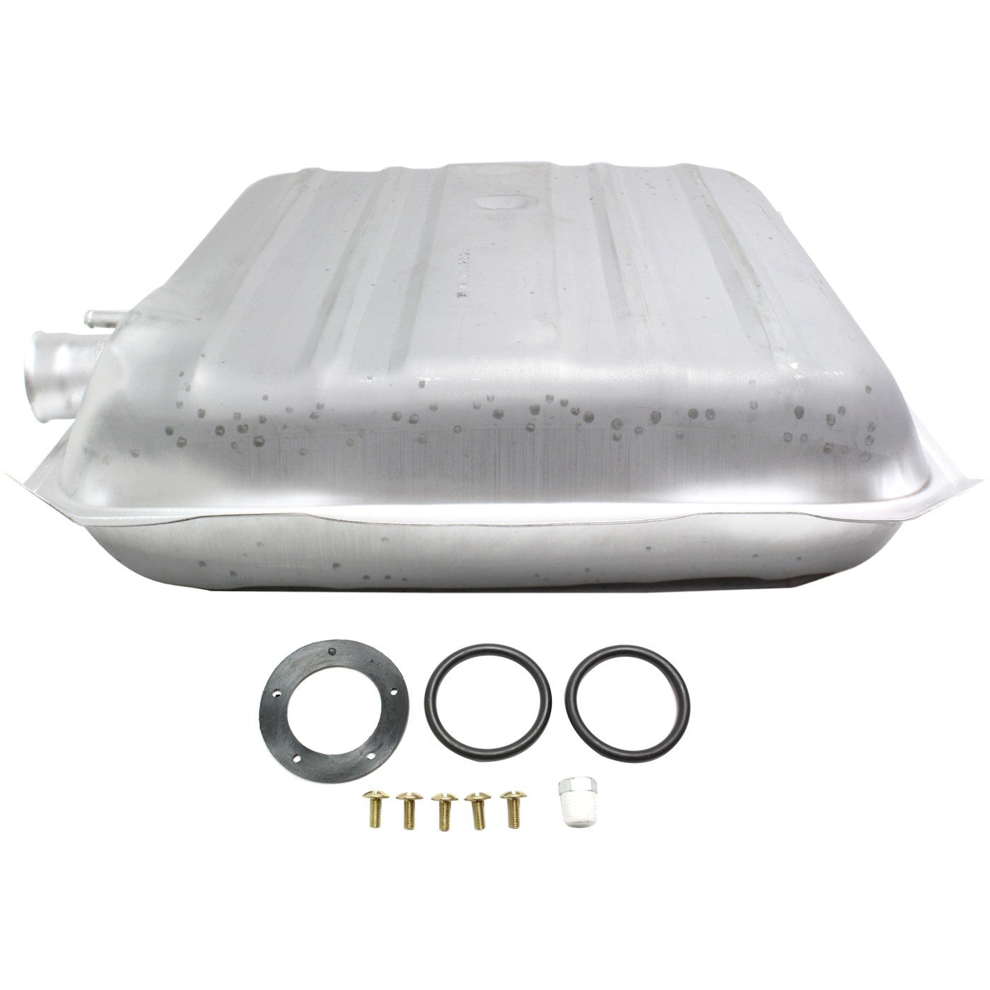 16 Gallon Fuel Tank for 1957 Chevrolet Bel Air