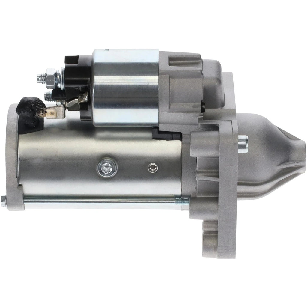 Starter for Citroen C4 Grand Picasso II (2006–2013)