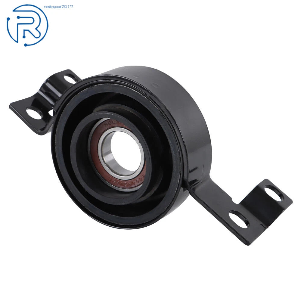 Drive Shaft Center Support Bearings for Jeep Cherokee (1997-2001)