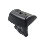 Right Front Headlight Washer Nozzle for Land Rover Discovery (2005-2009)