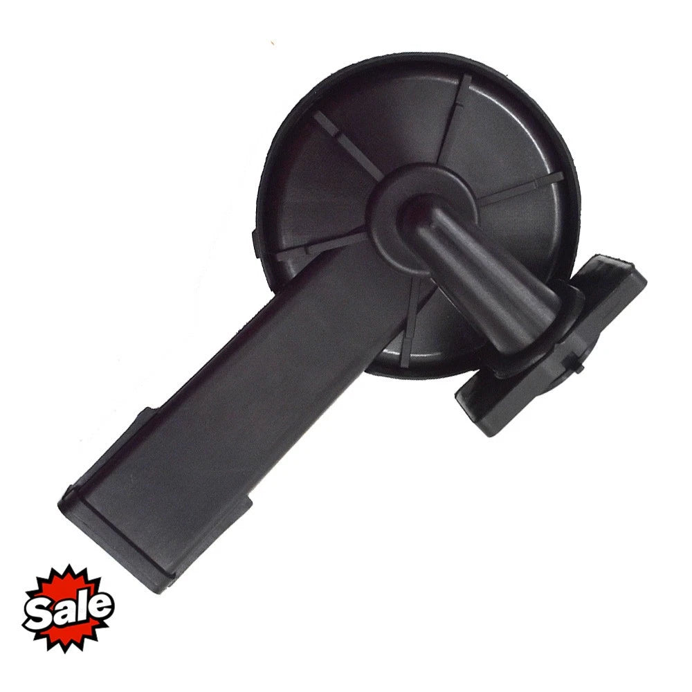 Engine Valve Camshaft Rocker for Chevrolet Cruze Sonic (2011-2019)