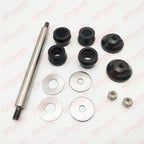 Rear Tilt Pin Kit for Mercruiser (17-44166T1, 44166T1, 21910, 9-77100, 18-2461)