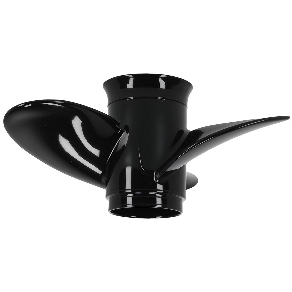 8.9" Propeller for Tohatsu MFS8 NSF8 (2010-2023)